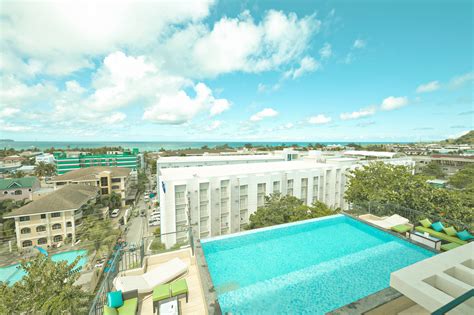 lime resort manila|lime hotel boracay.